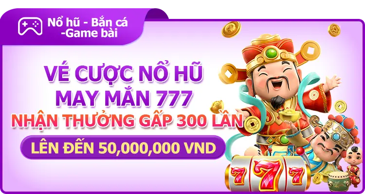 SA88 airmax90cheap – Link Truy Cập Nhà Cái SA88 – Đăng Ký Nhận 888VNĐ 12 Khuyến Mãi Bắn Cá, Nổ Hũ