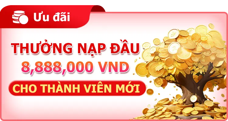 SA88 airmax90cheap – Link Truy Cập Nhà Cái SA88 – Đăng Ký Nhận 888VNĐ 11 Khuyến Mãi Nạp Đầu
