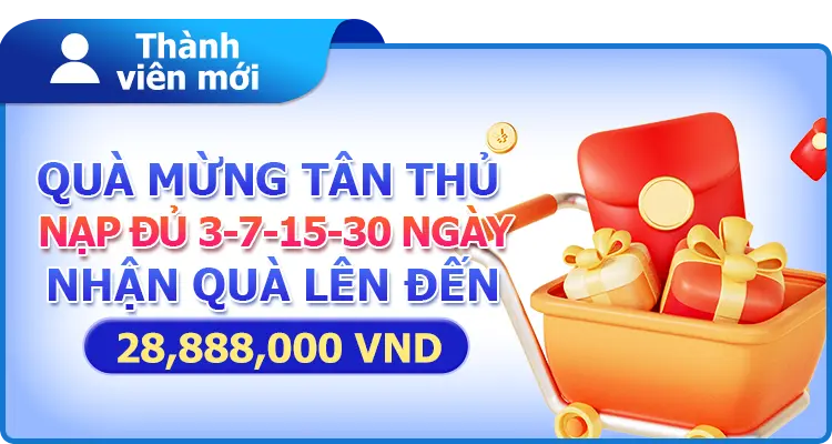 SA88 airmax90cheap – Link Truy Cập Nhà Cái SA88 – Đăng Ký Nhận 888VNĐ 10 Khuyến Mãi Tân Thủ